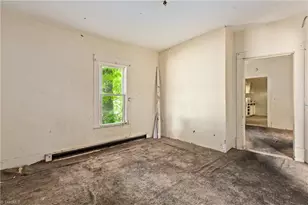 1600 Johnson St, High Point, NC 27262 - Photo 4