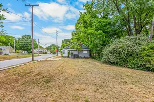 1600 Johnson St, High Point, NC 27262 - Photo 24