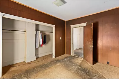 1600 Johnson Street, High Point, NC 27262 - Photo 10