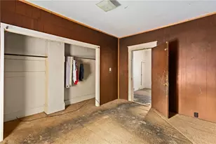 1600 Johnson St, High Point, NC 27262 - Photo 10