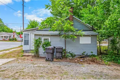 1600 Johnson Street, High Point, NC 27262 - Photo 22