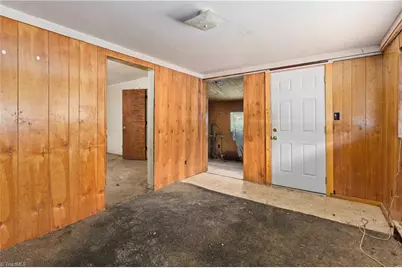 1600 Johnson Street, High Point, NC 27262 - Photo 18