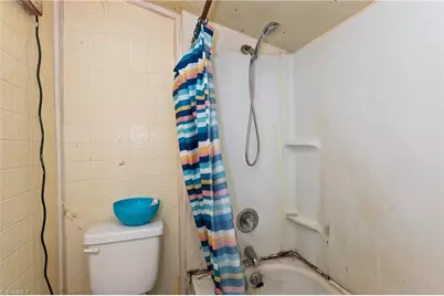1600 Johnson Street, High Point, NC 27262 - Photo 16