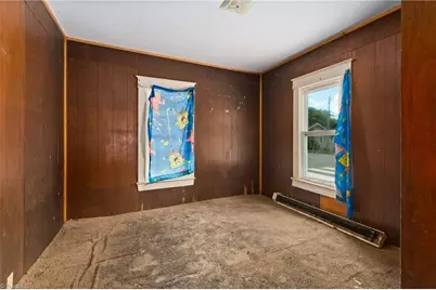1600 Johnson Street, High Point, NC 27262 - Photo 6