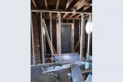 308 Westside Drive, Lexington, NC 27292 - Photo 12