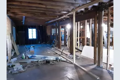 308 Westside Drive, Lexington, NC 27292 - Photo 20