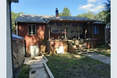 308 Westside Drive, Lexington, NC 27292 - Photo 10