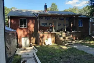 308 Westside Dr, Lexington, NC 27292 - Photo 10