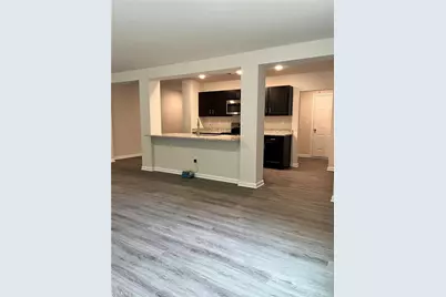 102 Longview Street, Lexington, NC 27295 - Photo 2