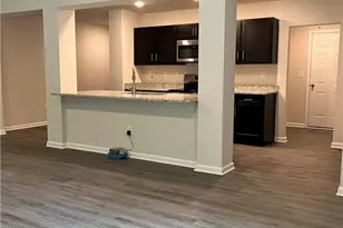 102 Longview St, Lexington, NC 27295 - Photo 2