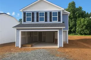 102 Longview St, Lexington, NC 27295 - Photo 1