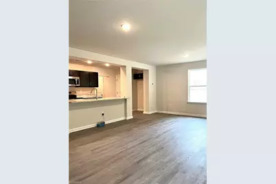 102 Longview Street, Lexington, NC 27295 - Photo 4