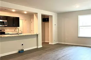 102 Longview St, Lexington, NC 27295 - Photo 4