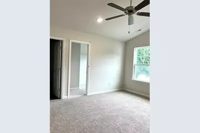 102 Longview Street, Lexington, NC 27295 - Photo 8