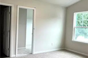 102 Longview St, Lexington, NC 27295 - Photo 8