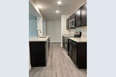 102 Longview Street, Lexington, NC 27295 - Photo 6
