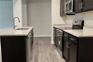 102 Longview St, Lexington, NC 27295 - Photo 6