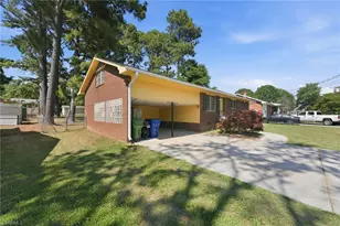 145 Webster Rd, Graham, NC 27253 - Photo 28