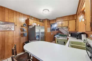 145 Webster Rd, Graham, NC 27253 - Photo 12
