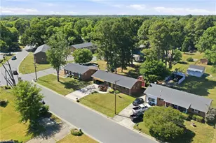 145 Webster Rd, Graham, NC 27253 - Photo 6