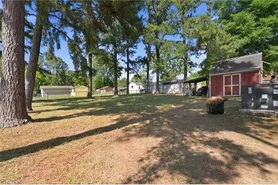 145 Webster Road, Graham, NC 27253 - Photo 32