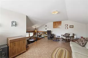 145 Webster Rd, Graham, NC 27253 - Photo 18