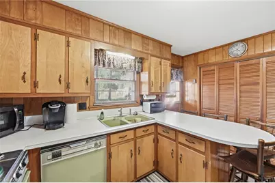 145 Webster Road, Graham, NC 27253 - Photo 14