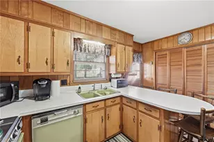 145 Webster Rd, Graham, NC 27253 - Photo 14