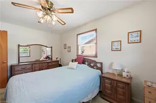 145 Webster Rd, Graham, NC 27253 - Photo 24