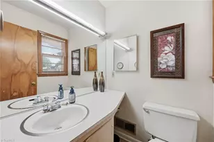 145 Webster Rd, Graham, NC 27253 - Photo 22