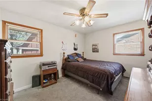 145 Webster Rd, Graham, NC 27253 - Photo 20
