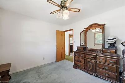 145 Webster Road, Graham, NC 27253 - Photo 26