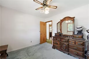 145 Webster Rd, Graham, NC 27253 - Photo 26