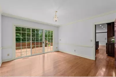 5204 Hedrick Drive, Greensboro, NC 27410 - Photo 12