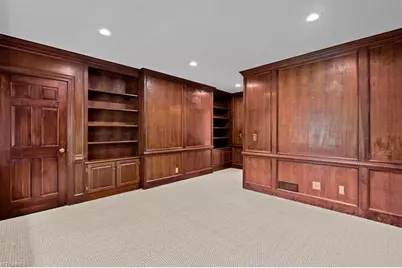 5204 Hedrick Drive, Greensboro, NC 27410 - Photo 18