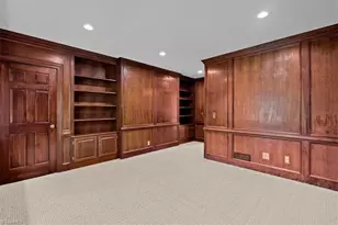 5204 Hedrick Dr, Greensboro, NC 27410 - Photo 18
