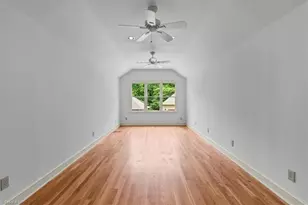 5204 Hedrick Dr, Greensboro, NC 27410 - Photo 38