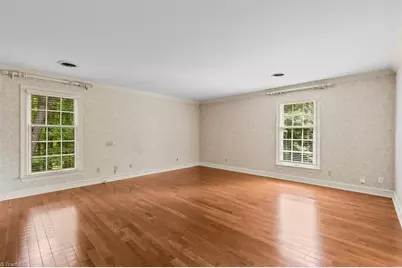 5204 Hedrick Drive, Greensboro, NC 27410 - Photo 24