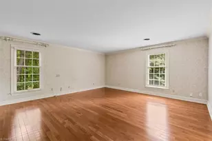 5204 Hedrick Dr, Greensboro, NC 27410 - Photo 24