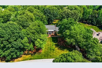 5204 Hedrick Drive, Greensboro, NC 27410 - Photo 44