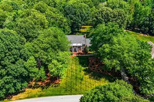 5204 Hedrick Dr, Greensboro, NC 27410 - Photo 44