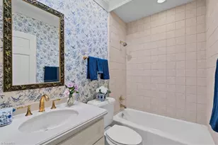 5204 Hedrick Dr, Greensboro, NC 27410 - Photo 22