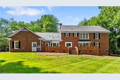 5204 Hedrick Drive, Greensboro, NC 27410 - Photo 42
