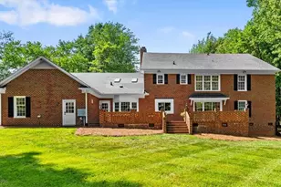5204 Hedrick Dr, Greensboro, NC 27410 - Photo 42