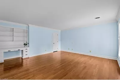 5204 Hedrick Drive, Greensboro, NC 27410 - Photo 34