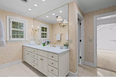 5204 Hedrick Drive, Greensboro, NC 27410 - Photo 28