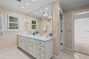 5204 Hedrick Dr, Greensboro, NC 27410 - Photo 28