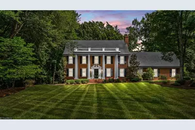 5204 Hedrick Drive, Greensboro, NC 27410 - Photo 48