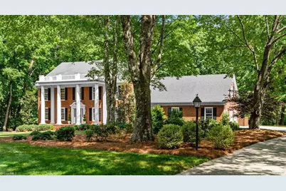 5204 Hedrick Drive, Greensboro, NC 27410 - Photo 4