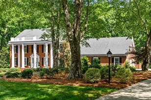 5204 Hedrick Dr, Greensboro, NC 27410 - Photo 4
